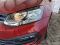 2026 Volkswagen Polo Vivo 1.4 Life