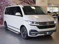 2022 Volkswagen Caravelle T6.1 2.0 BiTDI Highline Auto 4Motion (146kW)