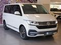 2022 Volkswagen Caravelle T6.1 2.0 BiTDI Highline Auto 4Motion (146kW)