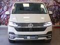 2022 Volkswagen Caravelle T6.1 2.0 BiTDI Highline Auto 4Motion (146kW)
