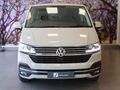 2022 Volkswagen Caravelle T6.1 2.0 BiTDI Highline Auto 4Motion (146kW)