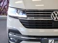 2022 Volkswagen Caravelle T6.1 2.0 BiTDI Highline Auto 4Motion (146kW)