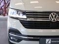 2022 Volkswagen Caravelle T6.1 2.0 BiTDI Highline Auto 4Motion (146kW)