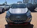2026 Chery Tiggo 4 Pro 1.5 LiT