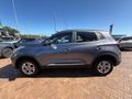 2026 Chery Tiggo 4 Pro 1.5 LiT