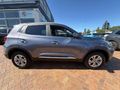 2026 Chery Tiggo 4 Pro 1.5 LiT