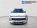 2026 Hyundai Exter 1.2 Executive