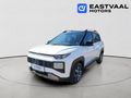 2026 Hyundai Exter 1.2 Executive