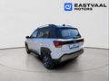 2026 Hyundai Exter 1.2 Executive