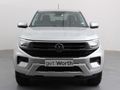 2023 Volkswagen Amarok 2.0 BiTDI 154kW 4Motion Life Auto Double-Cab