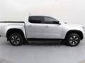 2023 Volkswagen Amarok 2.0 BiTDI 154kW 4Motion Life Auto Double-Cab