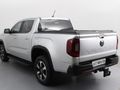 2023 Volkswagen Amarok 2.0 BiTDI 154kW 4Motion Life Auto Double-Cab