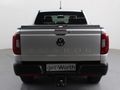 2023 Volkswagen Amarok 2.0 BiTDI 154kW 4Motion Life Auto Double-Cab
