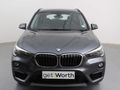 2018 BMW X1 sDrive20d Auto