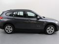 2018 BMW X1 sDrive20d Auto