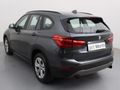 2018 BMW X1 sDrive20d Auto