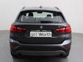2018 BMW X1 sDrive20d Auto