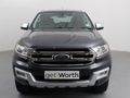 2018 Ford Everest 2.2 TDCi XLT Auto