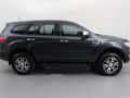 2018 Ford Everest 2.2 TDCi XLT Auto