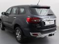 2018 Ford Everest 2.2 TDCi XLT Auto