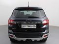 2018 Ford Everest 2.2 TDCi XLT Auto