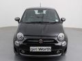 2022 Fiat 500 900T Sport