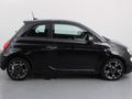 2022 Fiat 500 900T Sport