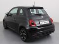 2022 Fiat 500 900T Sport