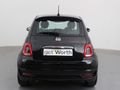 2022 Fiat 500 900T Sport