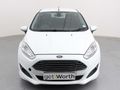 2018 Ford Fiesta 1.0 EcoBoost Titanium 5-dr