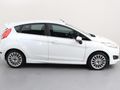2018 Ford Fiesta 1.0 EcoBoost Titanium 5-dr