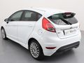 2018 Ford Fiesta 1.0 EcoBoost Titanium 5-dr
