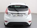 2018 Ford Fiesta 1.0 EcoBoost Titanium 5-dr