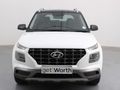 2020 Hyundai Venue 1.0 TGDI Fluid