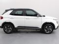 2020 Hyundai Venue 1.0 TGDI Fluid