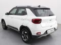 2020 Hyundai Venue 1.0 TGDI Fluid