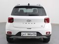 2020 Hyundai Venue 1.0 TGDI Fluid
