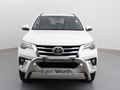 2020 Toyota Fortuner 2.8 GD-6 4x4 Auto