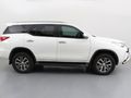 2020 Toyota Fortuner 2.8 GD-6 4x4 Auto