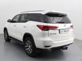 2020 Toyota Fortuner 2.8 GD-6 4x4 Auto