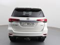2020 Toyota Fortuner 2.8 GD-6 4x4 Auto