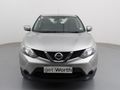 2017 Nissan Qashqai 1.2T Acenta