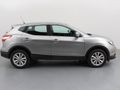 2017 Nissan Qashqai 1.2T Acenta