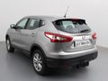 2017 Nissan Qashqai 1.2T Acenta