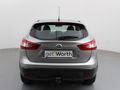 2017 Nissan Qashqai 1.2T Acenta