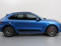 2017 Porsche Macan GTS