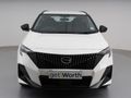 2025 GAC GS3 Emzoom 1.5T Comfort