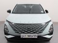 2024 Omoda C5 1.5T Luxury