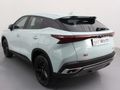 2024 Omoda C5 1.5T Luxury