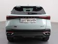 2024 Omoda C5 1.5T Luxury